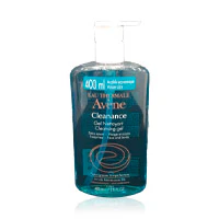 Avene Cleanance Gel 400ml - Image 2