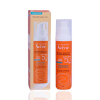 Avene Cleanance Spf50 Cream 50ml - Image 2