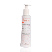 Avene Cleansing Lotion 200ml - Image 2