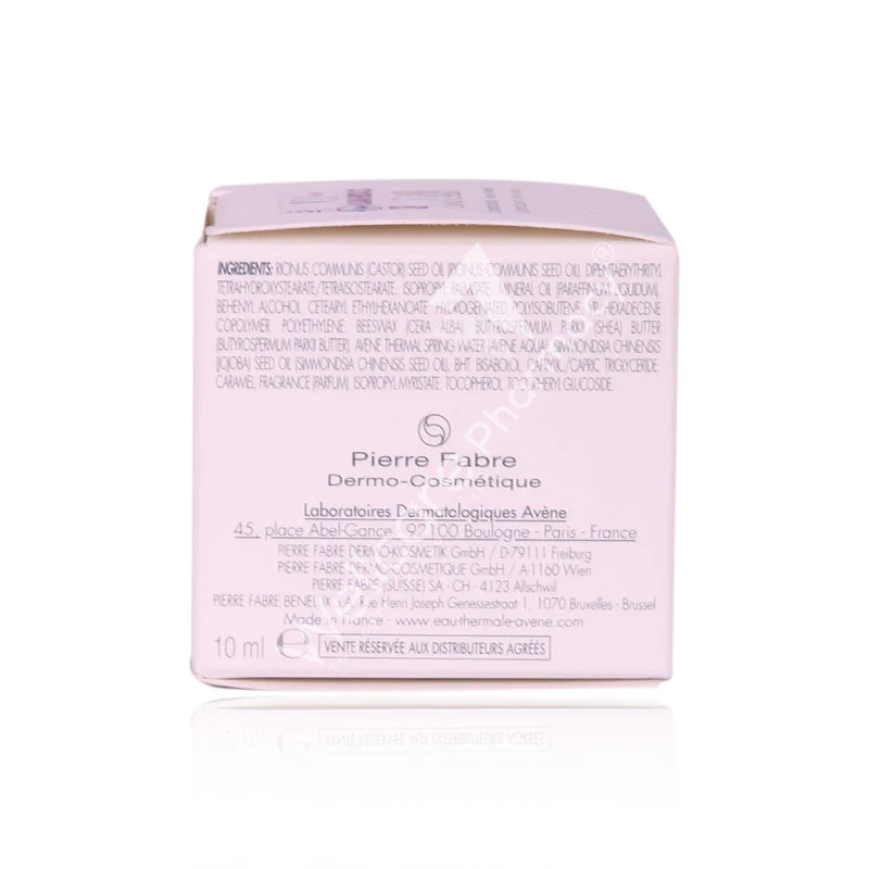 Avene Cold Cream Lip Balm 10ml - Image 3