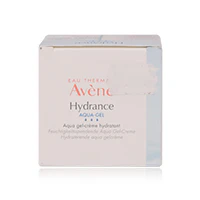 Avene Hydrance Aqua Gel Cream 50ml - Image 2