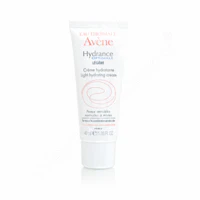Avene Hydrance Light Emulsion 40ml - Image 2
