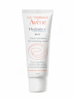 Avene Hydrance Riche Cream - Image 2
