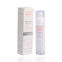 Avene Physiolift Cream 30ml - Image 2