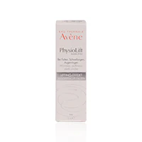 Avene Physiolift Eye Contour 15ml - Image 3