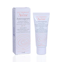 Avene Redness Relief Moisturizing Emulsion Spf20 40ml - Image 2