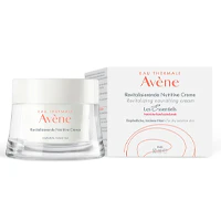 Avene Revitalizing Nourishing (Rich Compens) Cream 50ml - Image 2