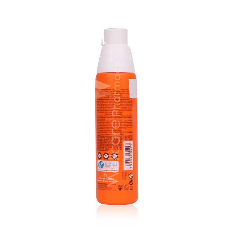 Avene Spf 50+ Spray For Children 200ml - Image 3