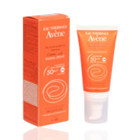 Avene Spf 50+ Uva Non Perfum Cream 50ml - Image 2