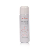 Avene Thermal Spring Water 50ml - Image 2
