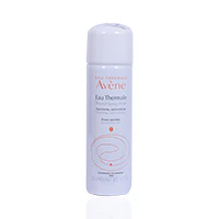 Avene Thermal Spring Water 50Ml - Image 2