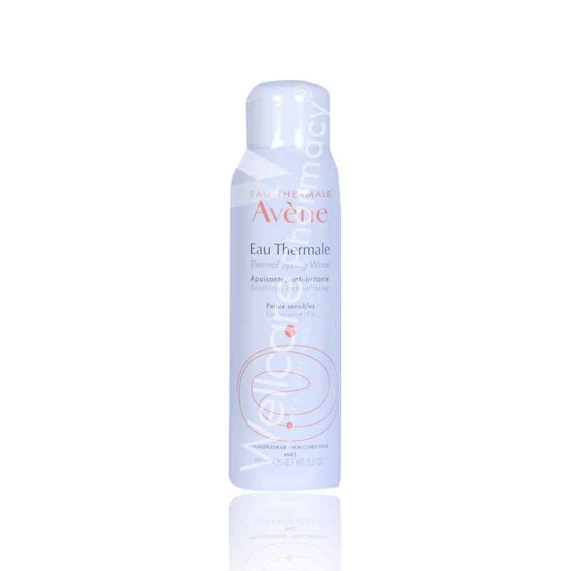 Avene Thermal Water 150ml