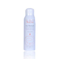 Avene Thermal Water 150ml - Image 2
