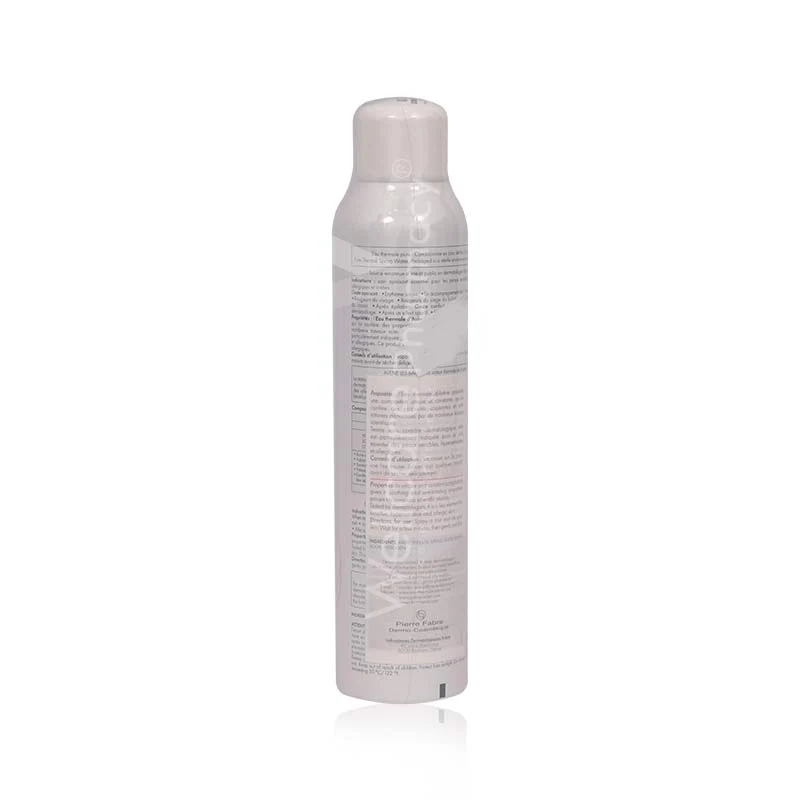 Avene Thermal Water 300ml