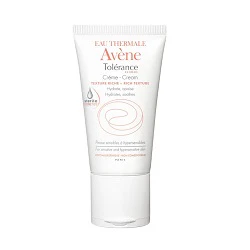 Avene Tolerance Extreme Cream 50ml - Image 2