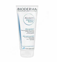 B-D Atoderm Intensive Balm 200ml - Image 2