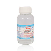 Babysol 240ml - Image 2