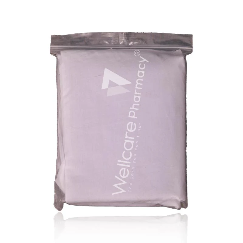 Bed Sheet W-Care