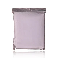 Bed Sheet W-Care - Image 2
