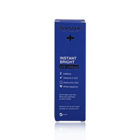 Beesline Instant Bright Eye Cream 15ml - Image 2