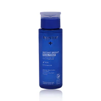 Beesline Instant Bright Facial Toner 200ml - Image 2