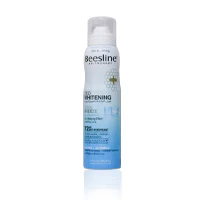 Beesline Whitening Deo Spray Cool Breeze150ml - Image 2