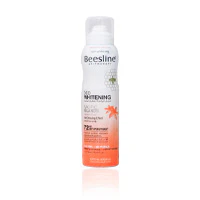 Beesline Whitening Deo Spray Pacific Islands 150ml - Image 2
