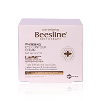 Beesline Whitening Eye Contour Cream 30ml - Image 2