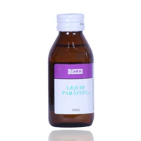 Bell'S Liquid Paraffin 100ml - Image 2