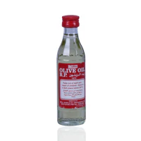 BELLS OLIVE OIL BP 70ML - Image 2