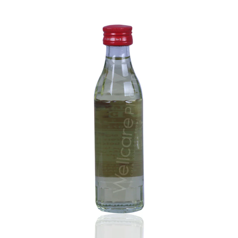 BELLS OLIVE OIL BP 70ML - Image 3