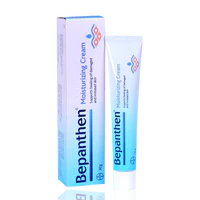 Bepanthen Cream 30gm - Image 2