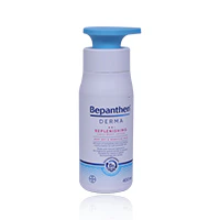 Bepanthen Derma Replenishing Daily Body Lotion 400ml - Image 2