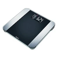 Beurer Bf Limited Edition Diagnostic Scale - Image 2