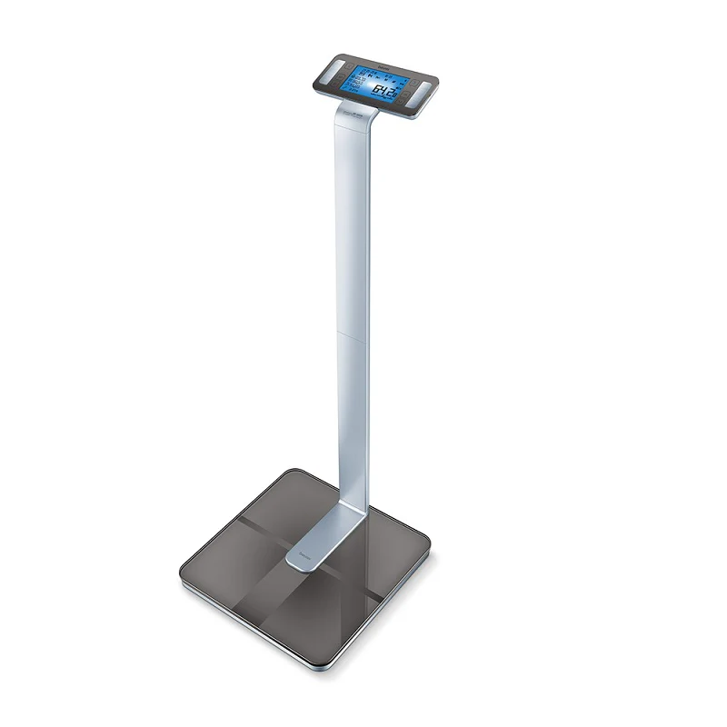 Beurer Bf1000 Super Precision Diagnostic Scale - Image 3