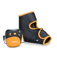 Beurer Em 27 Ankle Tens Device - Image 2