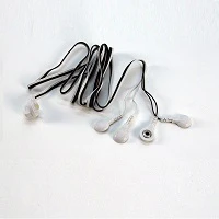 Beurer Em 80 Cable Tens - Image 2