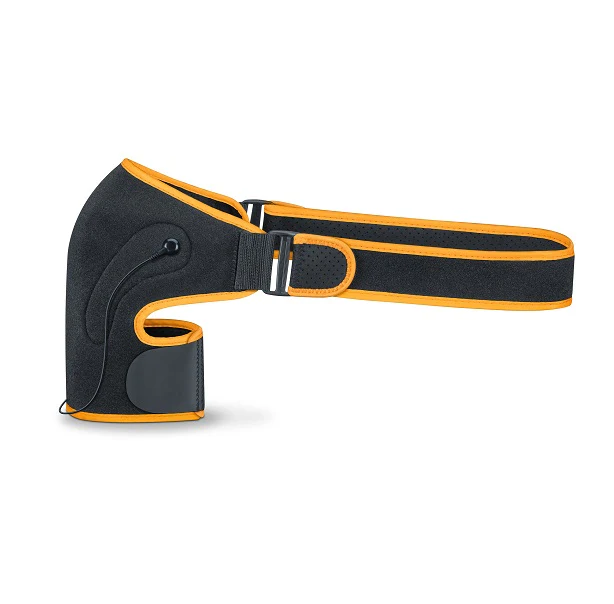 Beurer Em26 Shoulder Tens - Image 3