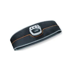 Beurer Em35 Muscle Stimulation Belt - Image 2