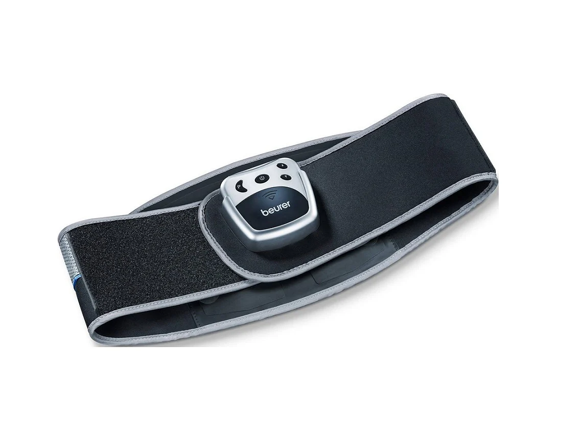 Beurer Em38 Muscle Stimulation Belt