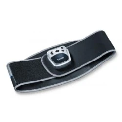 Beurer Em38 Muscle Stimulation Belt - Image 2