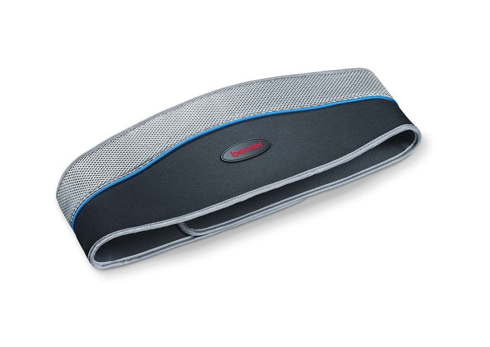 Beurer Em38 Muscle Stimulation Belt - Image 3