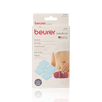 Beurer Em50 Gel Pad - Image 2