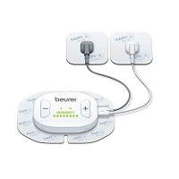 Beurer Em70 Digital Tens/Ems Devise - Image 2