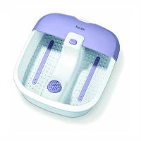 Beurer Fb12 Foot Bath Massager - Image 2