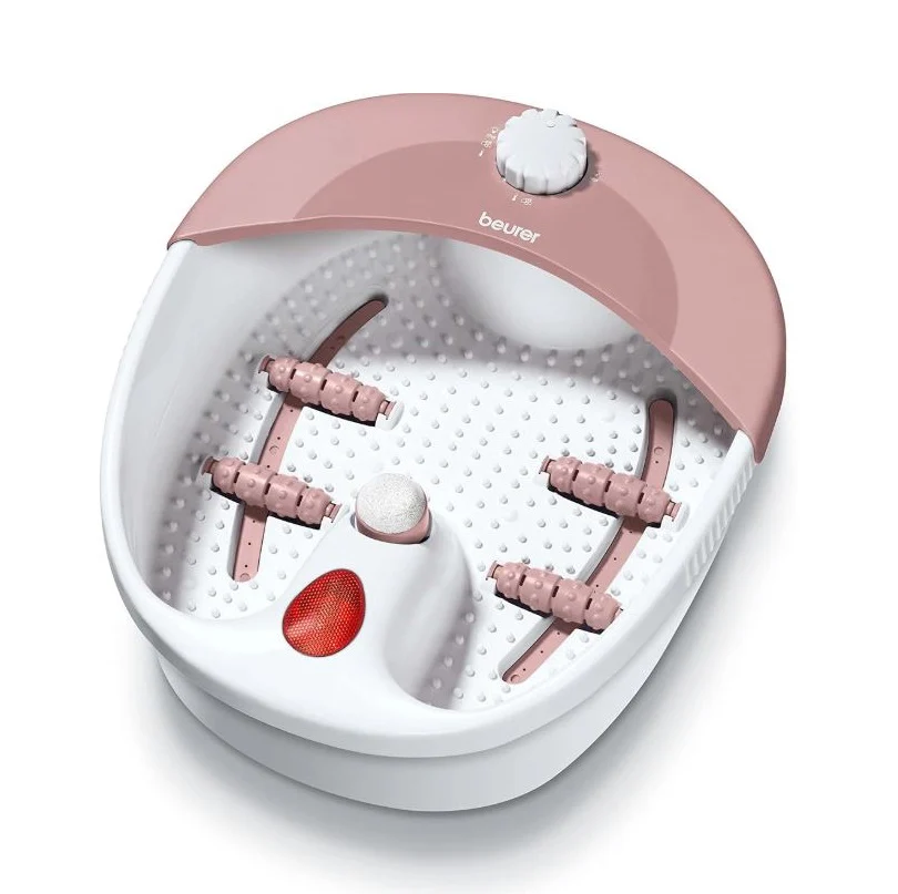 Beurer Fb20 Foot Massager - Image 3