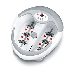 Beurer Fb50 Foot Massager - Image 2