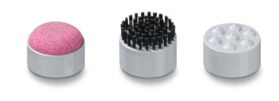 Beurer Fb50 Foot Massager - Image 3