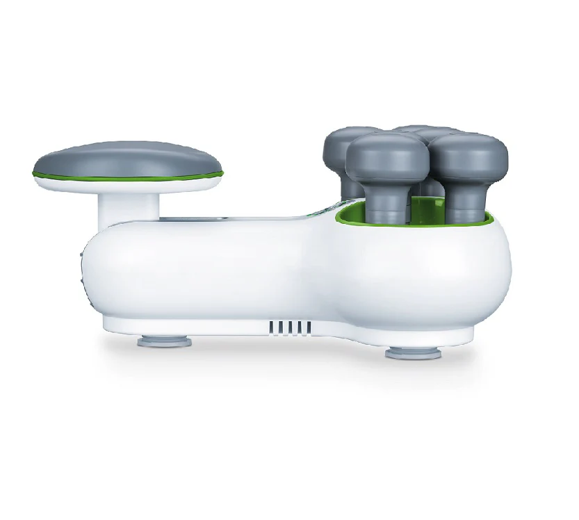 Beurer Fm 200 Achilles Tendon Massager