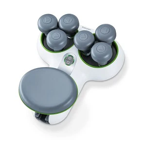 Beurer Fm200 Achilles Tendon Massager - Image 2
